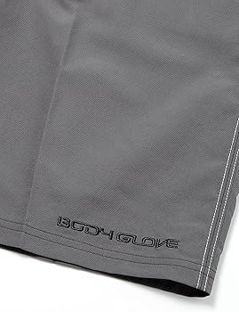 ⭐︎MISTRAL ミストラル/ BODY GLOVE ボディグローブ ウェア 楽天市場】2023 BODYGLOVE FUSION SERIES FULLSUITS LC TB1020